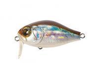 Wobler ZipBaits B-Switcher Craze SSR 42mm 6.5g - 022