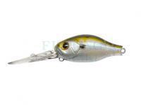 Wobler ZipBaits B-Switcher Midget 43mm 7g MDR Rattler - 018