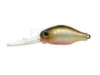 Wobler ZipBaits B-Switcher Midget 43mm 7g MDR Rattler - 039