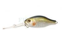 Wobler ZipBaits B-Switcher Midget 43mm 7g MDR Rattler - 300