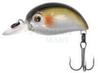 Wobler ZipBaits Baby Hickory SR 25mm 2.6g - 300