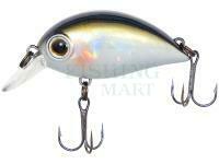 Wobler Zipbaits Hickory SR 34mm 3.2g F - 300