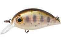 Wobler Zipbaits Hickory SR 34mm 3.2g F - 851