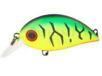 Wobler Zipbaits Hickory SR 34mm 3.2g F - 995