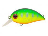 Wobler Zipbaits Hickory SR 34mm 3.2g F - ZR10