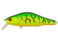 Wobler ZipBaits Khamsin 105 SR | 105mm 28.5g SP - 995