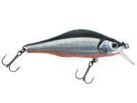 Wobler Zipbaits Khamsin 70SR - 811R