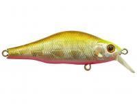 Wobler Zipbaits Khamsin 70SR - AGZ009