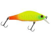 Wobler Zipbaits Khamsin 70SR - AGZ015