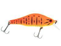 Wobler Zipbaits Khamsin 70SR - AGZ016