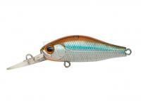 Wobler ZipBaits Khamsin Tiny  SP DR | 40 mm 3g - ZR-78R