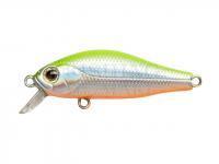 Wobler ZipBaits Khamsin Tiny  SP SR | 40 mm 2.8g - 205