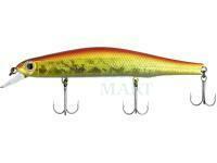 Wobler ZipBaits Orbit 110 SP SR - 49