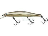 Wobler ZipBaits Orbit 110 SP SR - 522