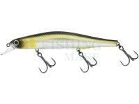 Wobler ZipBaits Orbit 110 SP SR - 767