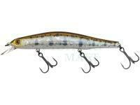 Wobler ZipBaits Orbit 110 SP SR - 810