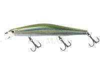 Wobler ZipBaits Orbit 130 SP SR - 021