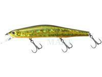 Wobler ZipBaits Orbit 130 SP SR - 050