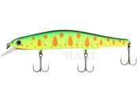 Wobler ZipBaits Orbit 130 SP SR - 313