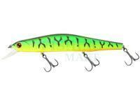 Wobler ZipBaits Orbit 130 SP SR - 995