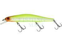 Wobler ZipBaits Orbit 130 SP SR - 996