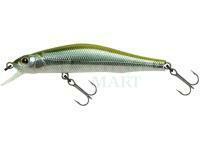 Wobler ZipBaits Orbit 80 SP DR - 021