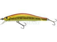 Wobler ZipBaits Orbit 80 SP DR - 049