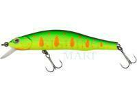 Wobler ZipBaits Orbit 80 SP DR - 313