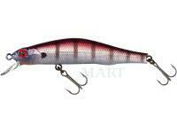 Wobler ZipBaits Orbit 80 SP DR - 675