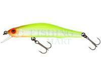 Wobler ZipBaits Orbit 80 SP DR - 996