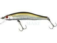 Wobler ZipBaits Orbit 90 SP SR - 510R