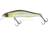 Wobler ZipBaits Orbit 90 SP SR - 767