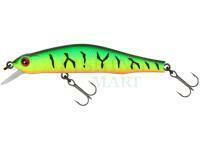 Wobler ZipBaits Orbit 90 SP SR - 995