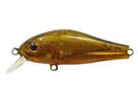 Wobler ZipBaits Rigge 43SP | 43mm 4g - 014