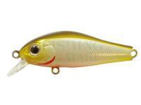 Wobler ZipBaits Rigge 43SP | 43mm 4g - 039