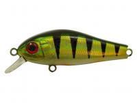 Wobler ZipBaits Rigge 43SP | 43mm 4g - 2000