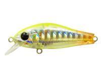 Wobler ZipBaits Rigge 43SP | 43mm 4g - 232