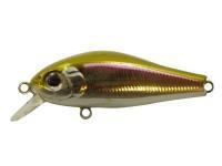 Wobler ZipBaits Rigge 43SP | 43mm 4g - 473