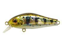 Wobler ZipBaits Rigge 43SP | 43mm 4g - 810