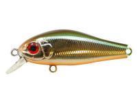 Wobler ZipBaits Rigge 43SP | 43mm 4g - 824