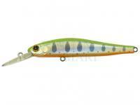 Wobler Zipbaits Rigge Deep 70SP 70mm 5.3g - 432