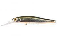 Wobler Zipbaits Rigge Deep 70SP 70mm 5.3g - 600