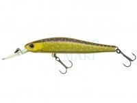 Wobler Zipbaits Rigge Deep 70SP 70mm 5.3g - 802