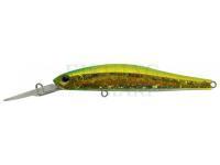 Wobler Zipbaits Rigge Deep 90F 90mm 10.5g - 665