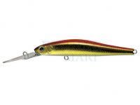 Wobler Zipbaits Rigge Deep 90F 90mm 10.5g - 703