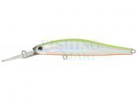 Wobler Zipbaits Rigge Deep 90SS 90mm 11g - 205