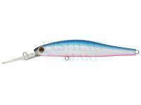 Wobler Zipbaits Rigge Deep 90SS 90mm 11g - 220