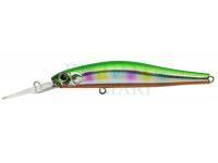 Wobler Zipbaits Rigge Deep 90SS 90mm 11g - 471