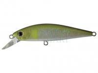 Wobler Zipbaits Rigge Flat 45S 45mm 3.8g - 191