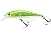 Wobler ZipBaits Rigge Flat 50S 50mm 5.3g - 317